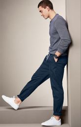 Джоггеры xarid qilish