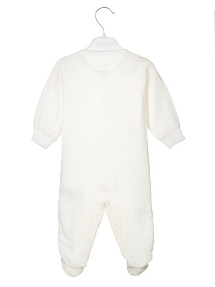 Слипер Pierre cardin