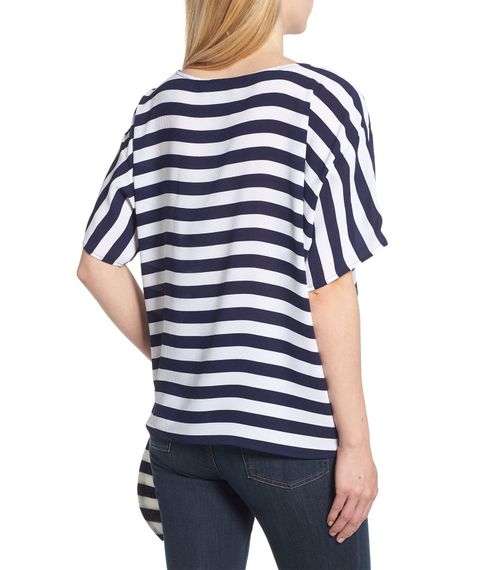 Блузка Michael Kors