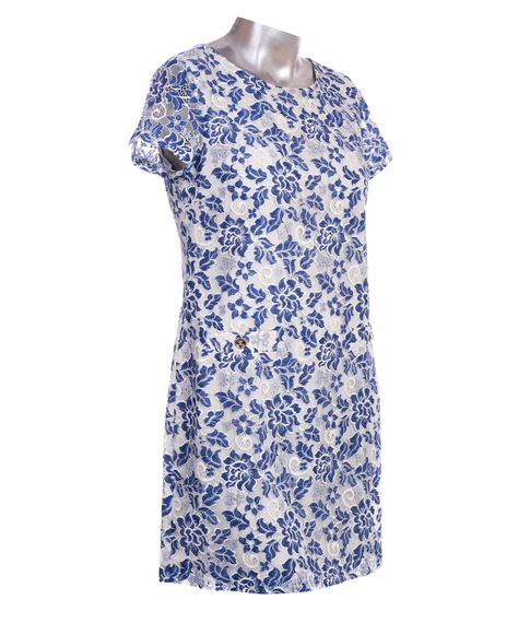 Платье Tommy Hilfiger