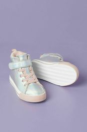 Купить Ботинки H&M