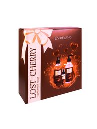 Купить Подарочный набор Lost Cherry