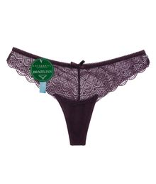 Купить Трусики Cottonhill