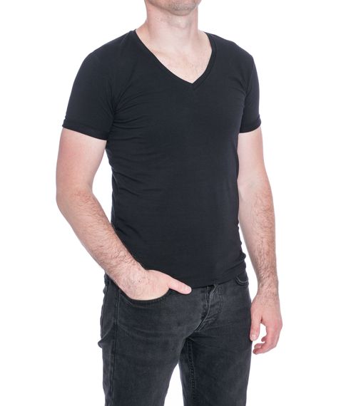 Футболка Redbridge