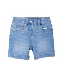 Купить Шорты Matalan