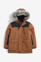 Купить Парка Next