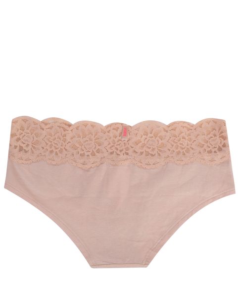Трусики Victoria's secret