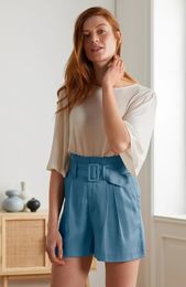 Купить Шорты Tchibo