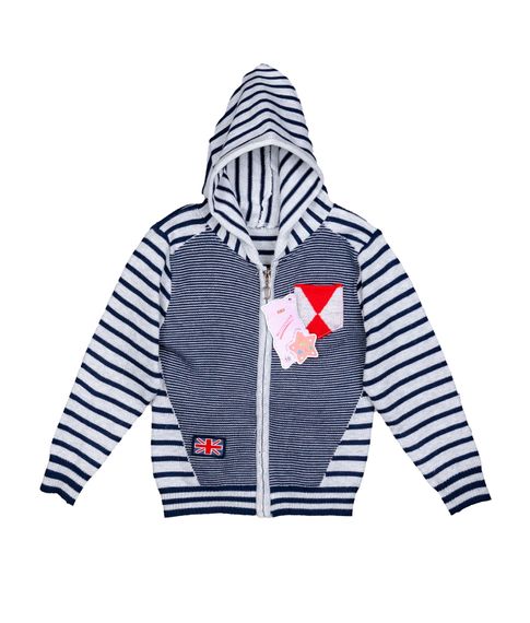 Купить Худи No brand
