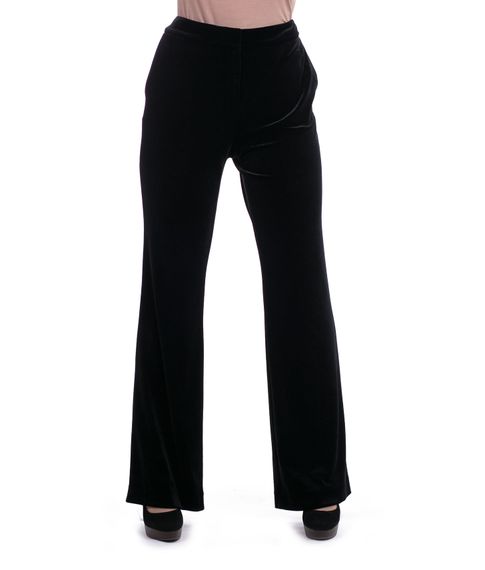 Брюки Calvin Klein xarid qilish