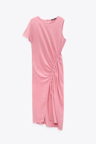 Купить Платье Zara