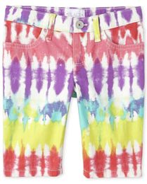 Шорты-капри The Children Place xarid qilish