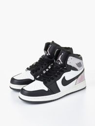 Купить Кроссовки No brand