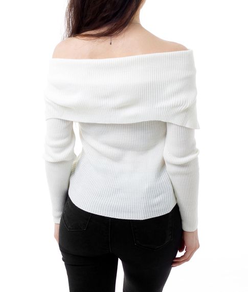 Пуловер No brand