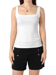 Купить Блузка Kasha