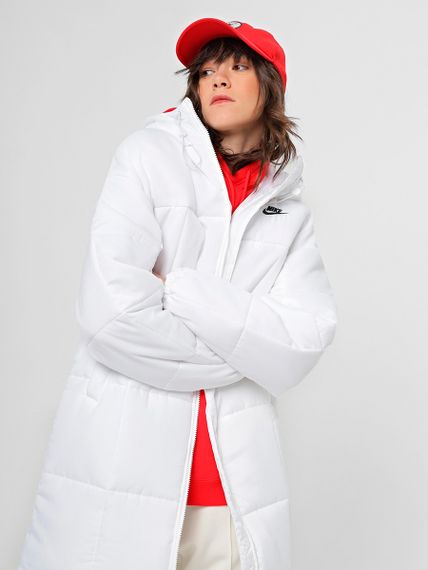 Куртка Nike