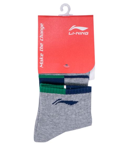 Купить Носки мужские Li-Ning