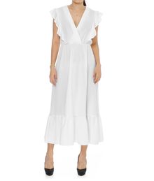 Купить Платье FM