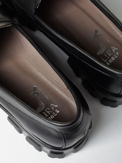 Туфли LIRA Shoes Л - 48