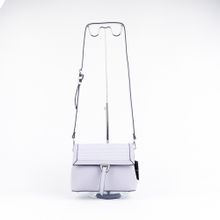 Купить сумка KEDDO COUTURE 337106/36-03