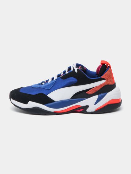 Кроссовки Puma Thunder 4 Life 369471-01