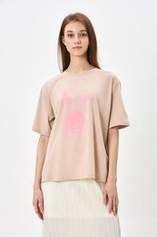 Купить Женская футболка