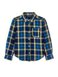 Купить Рубашка Tommy Hilfiger