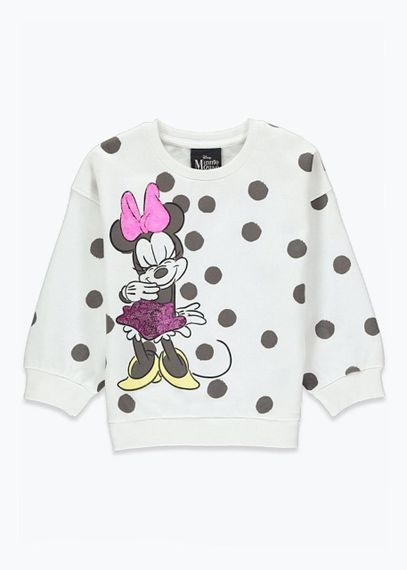 Купить Свитшот Matalan Disney