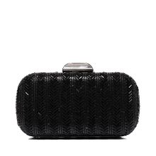 Купить Сумка Vitacci