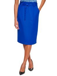 Юбка Calvin Klein xarid qilish