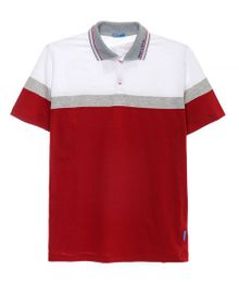 Поло PIRANI xarid qilish