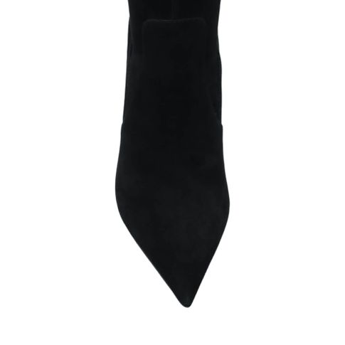 сапоги Basconi 401746B-B