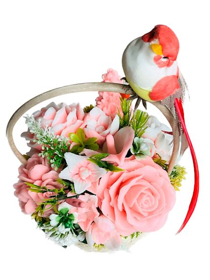 Купить Anemone "Docha"