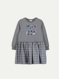 Платье LC Waikiki xarid qilish