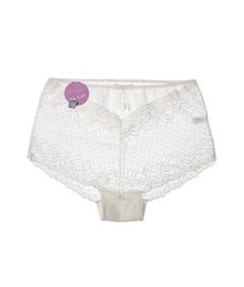 Купить Трусики Cottonhill