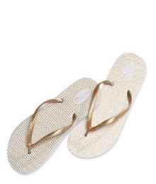 Купить Сланцы GoldToe