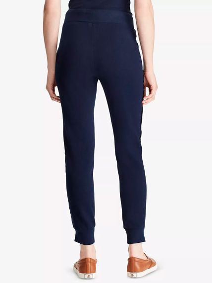 Спортивные брюки Ralph Lauren