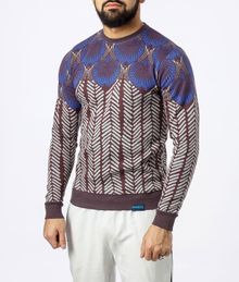 Свитер PIRANI xarid qilish