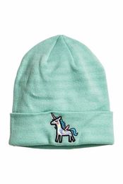 Купить Шапка