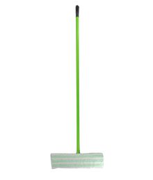 Купить Швабра ВОТ! (цвет на выбор)