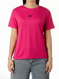 Купить Футболка No Brand