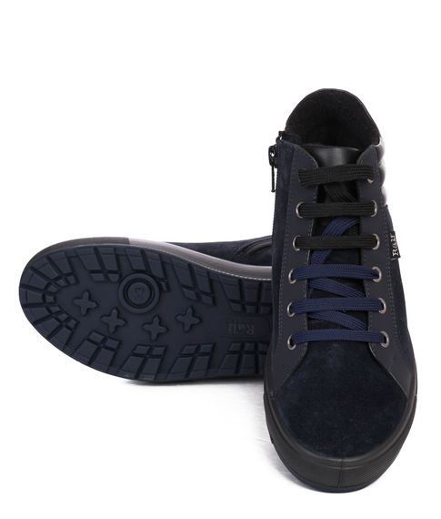 Ботинки Ralf Ringer