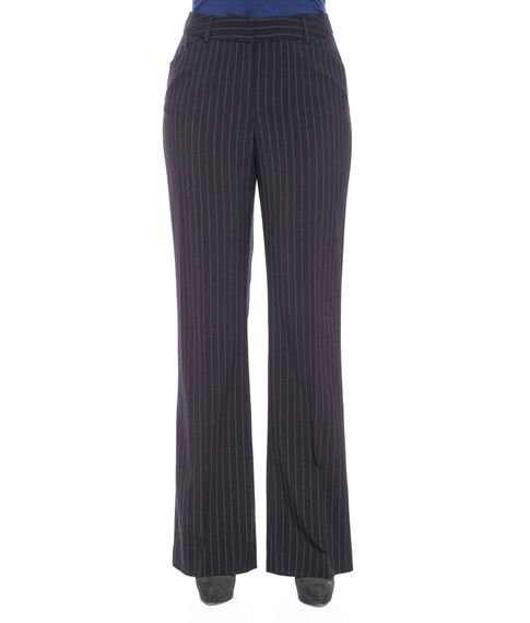 Брюки Style&Co xarid qilish