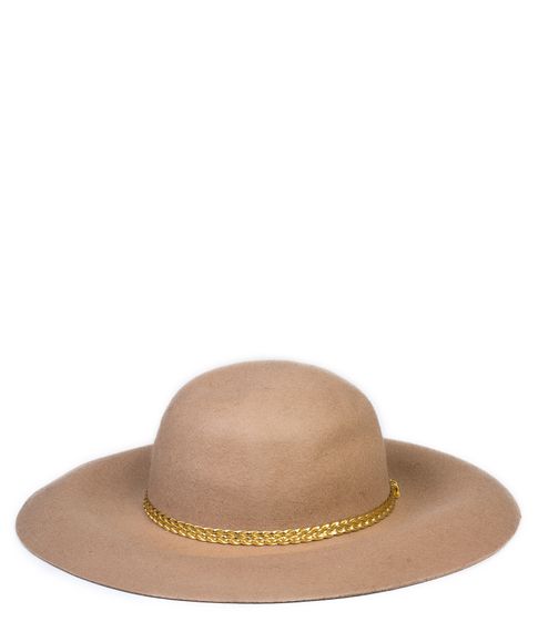 Шляпа ATMOSPHERE