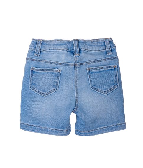Шорты Matalan