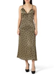 Платье Bershka xarid qilish