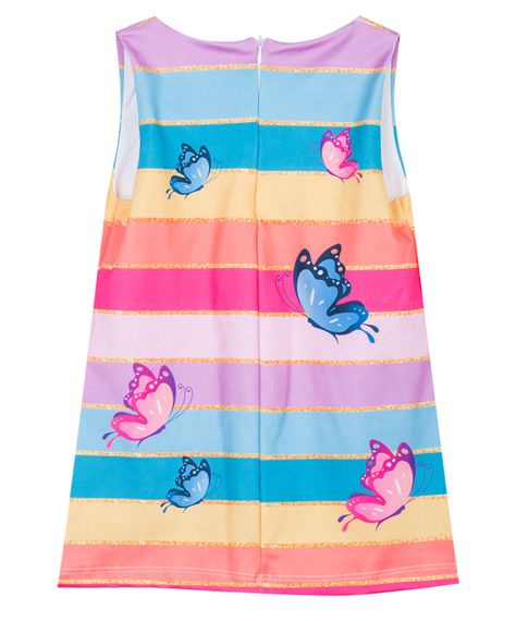 Платье Rio BamBam