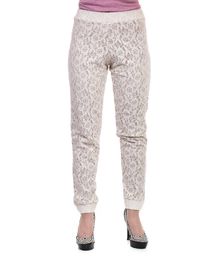 Леггинсы No brand xarid qilish