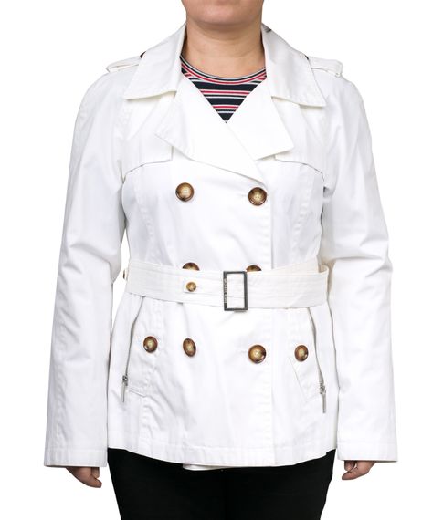 Тренчкот Michael Kors