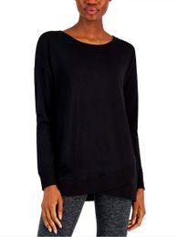 Лонгслив Ideology xarid qilish